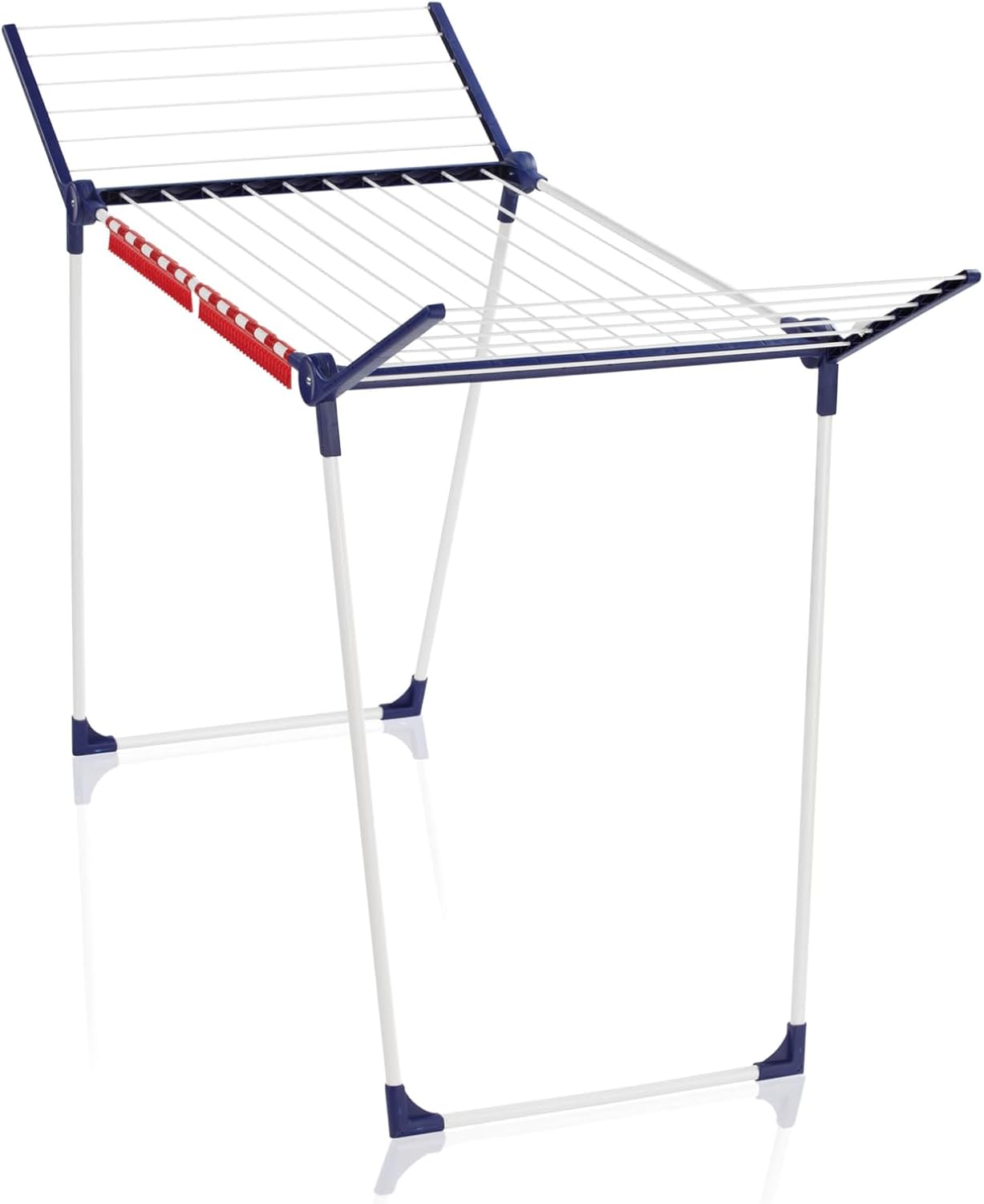 Leifheit Standtrockner Pegasus 180 Solid